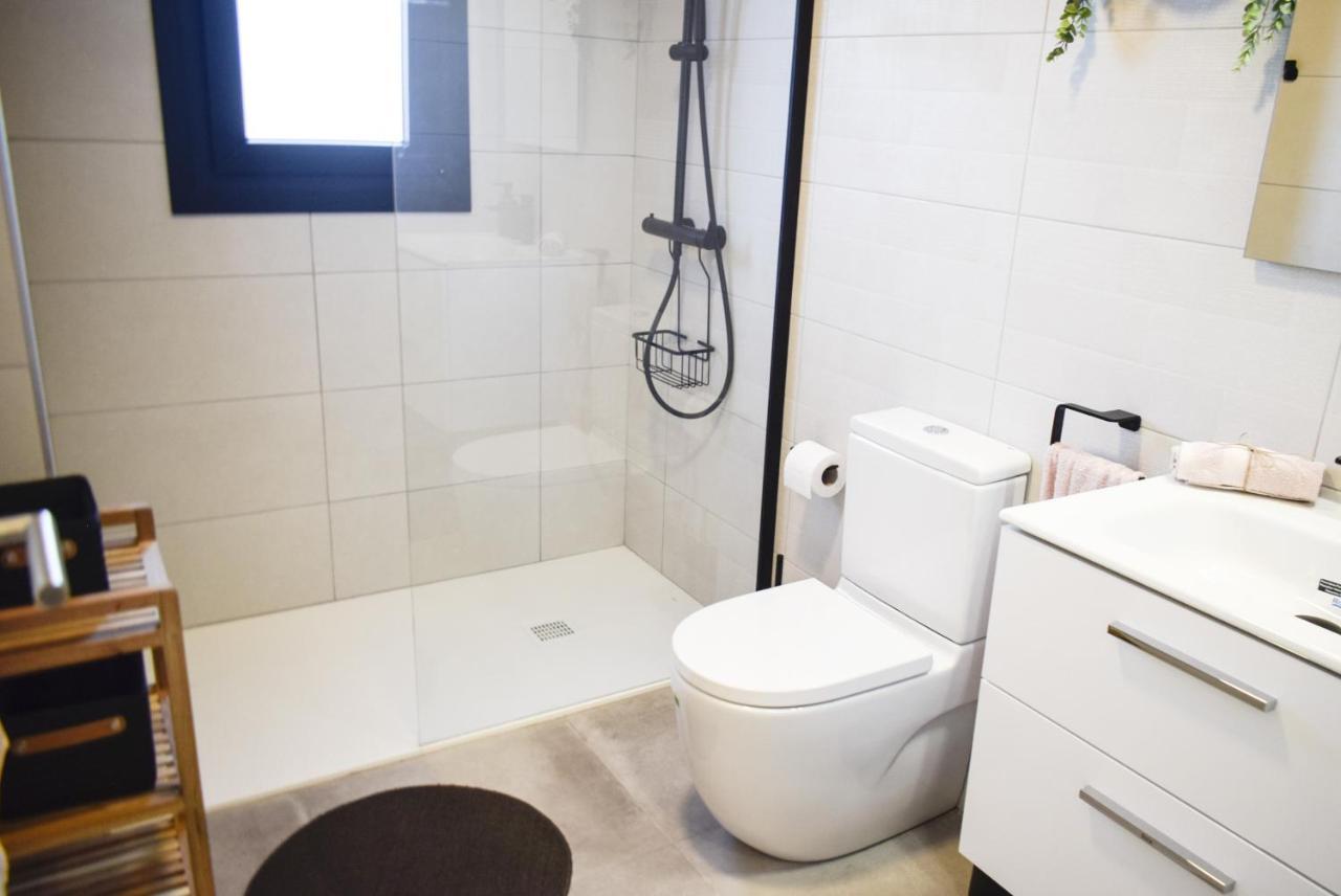 Anacasa Macomer Playa Ap803 Apartamento Oliva